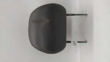 2005-2007 Honda Accord Headrest Head Rest Front Driver Passenger Seat - Oemusedautoparts1.com