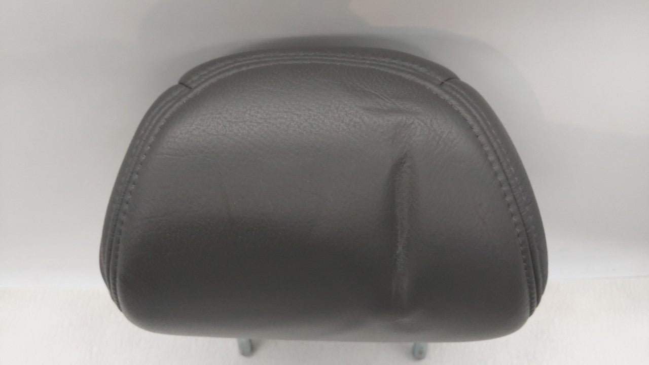 2005-2007 Honda Accord Headrest Head Rest Front Driver Passenger Seat - Oemusedautoparts1.com
