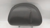 2005-2007 Honda Accord Headrest Head Rest Front Driver Passenger Seat - Oemusedautoparts1.com