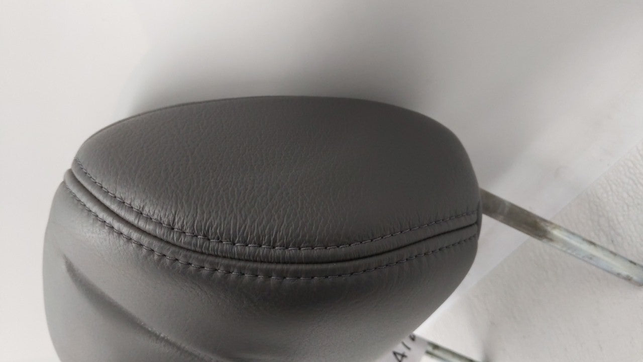 2005-2007 Honda Accord Headrest Head Rest Front Driver Passenger Seat - Oemusedautoparts1.com