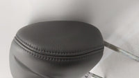 2005-2007 Honda Accord Headrest Head Rest Front Driver Passenger Seat - Oemusedautoparts1.com