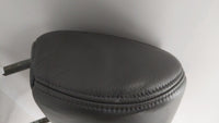 2005-2007 Honda Accord Headrest Head Rest Front Driver Passenger Seat - Oemusedautoparts1.com