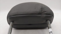 2005-2007 Honda Accord Headrest Head Rest Front Driver Passenger Seat - Oemusedautoparts1.com
