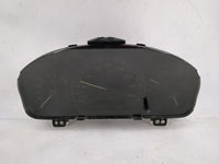 2006-2007 Honda Accord Instrument Cluster Speedometer Gauges P/N:78100-SD3-A240-M1 78100-SD3, FJ0126063 Miles: Fits Fits 200