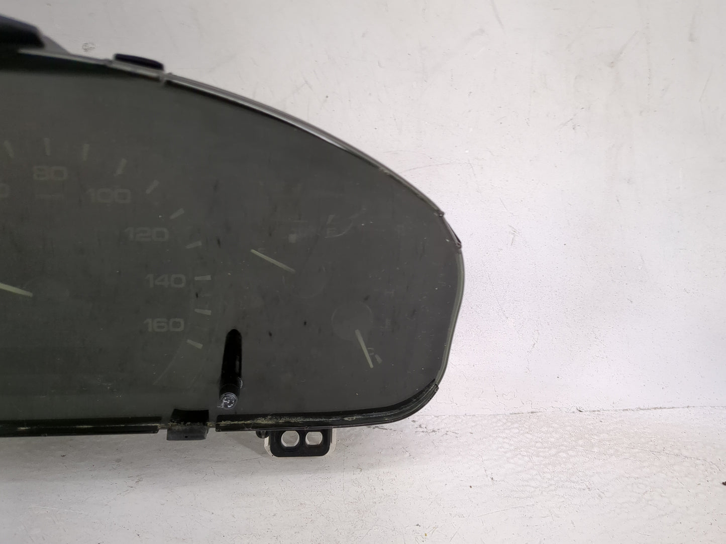 2006-2007 Honda Accord Instrument Cluster Speedometer Gauges P/N:78100-SD3-A240-M1 78100-SD3, FJ0126063 Miles: Fits Fits 200