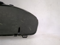 2006-2007 Honda Accord Instrument Cluster Speedometer Gauges P/N:78100-SD3-A240-M1 78100-SD3, FJ0126063 Miles: Fits Fits 200