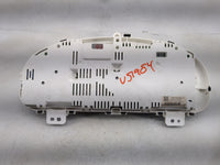 2006-2007 Honda Accord Instrument Cluster Speedometer Gauges P/N:78100-SD3-A240-M1 78100-SD3, FJ0126063 Miles: Fits Fits 200