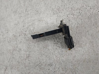2003-2007 Honda Accord Mass Air Flow Meter Maf 1487486 - Oemusedautoparts1.com