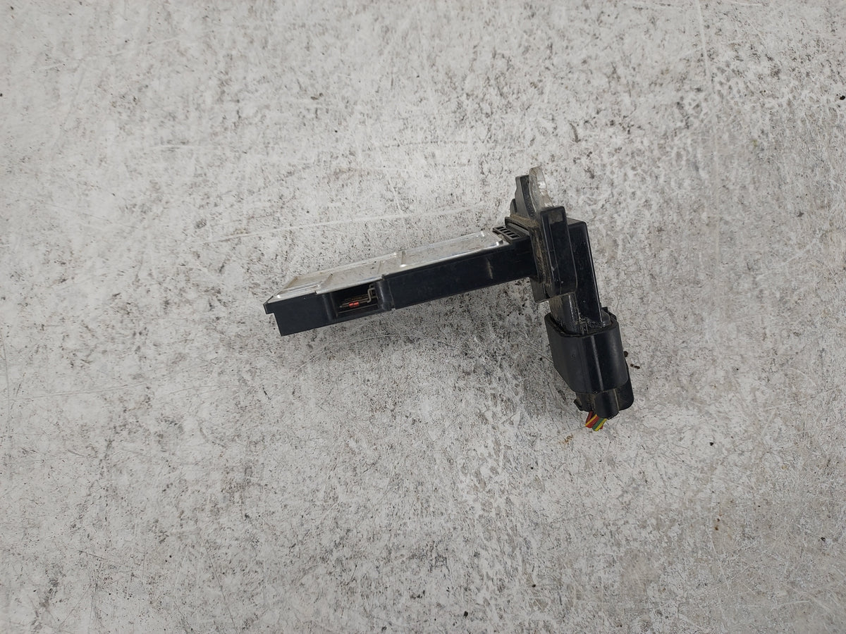 2003-2007 Honda Accord Mass Air Flow Meter Maf Sensor 1487486 - Oemusedautoparts1.com