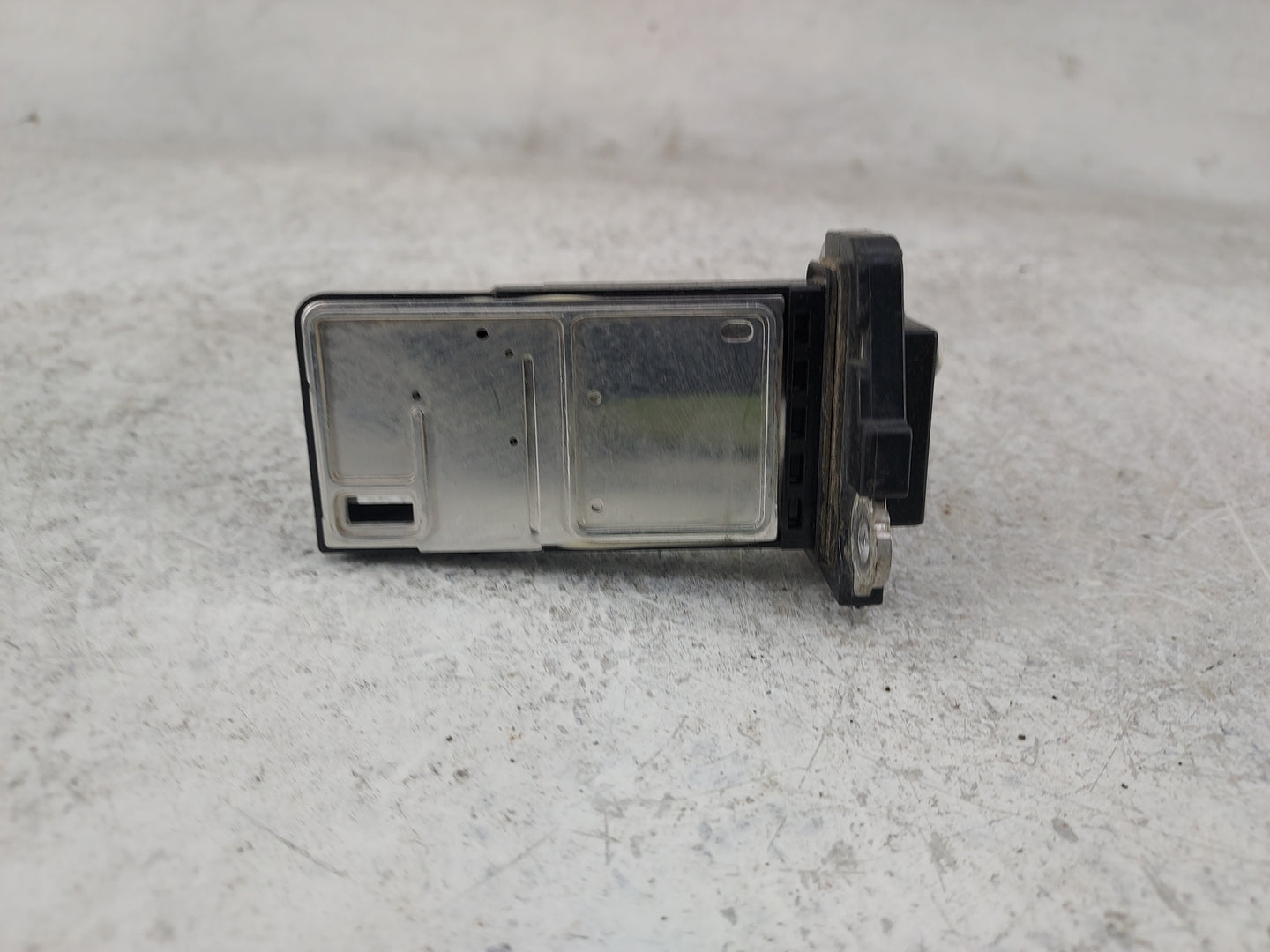 2003-2007 Honda Accord Mass Air Flow Meter Maf 1487486 - Oemusedautoparts1.com