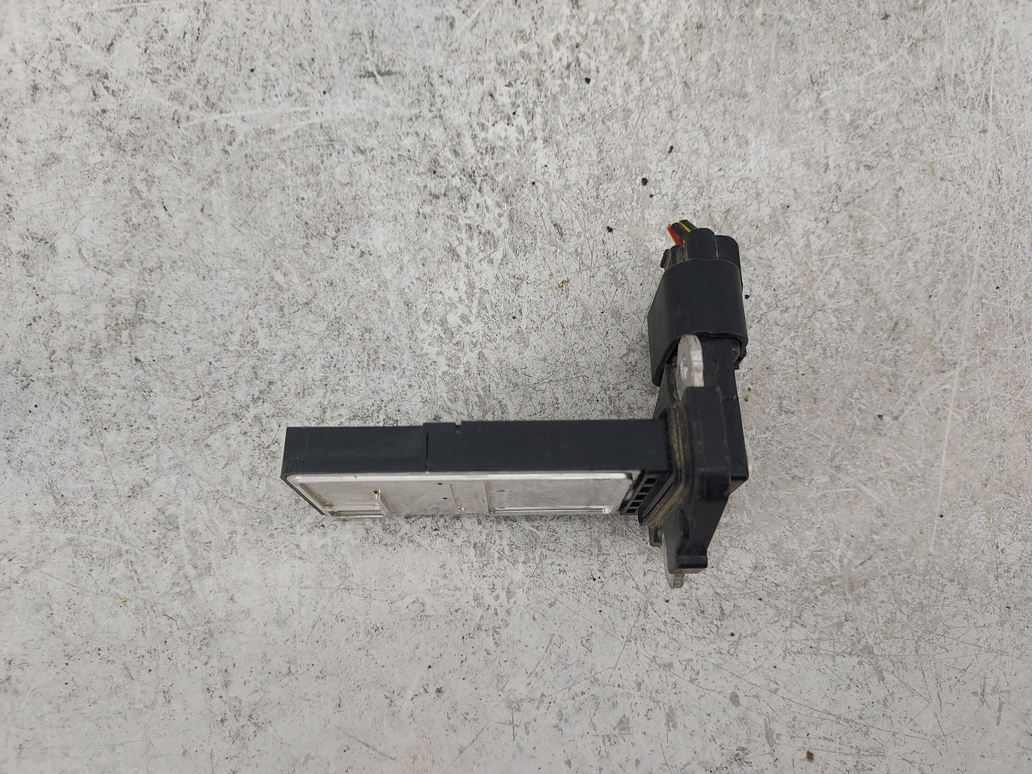 2003-2007 Honda Accord Mass Air Flow Meter Maf 1487486 - Oemusedautoparts1.com