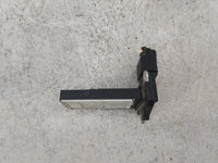 2003-2007 Honda Accord Mass Air Flow Meter Maf 1487486 - Oemusedautoparts1.com