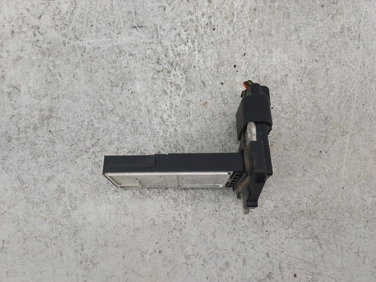 2003-2007 Honda Accord Mass Air Flow Meter Maf Sensor 1487486 - Oemusedautoparts1.com