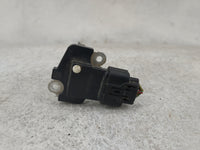 2003-2007 Honda Accord Mass Air Flow Meter Maf 1487486 - Oemusedautoparts1.com