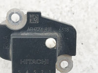 2003-2007 Honda Accord Mass Air Flow Meter Maf 1487486 - Oemusedautoparts1.com