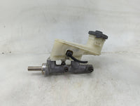 2005-2007 Honda Accord Brake Master Cylinder 1489068 - Oemusedautoparts1.com