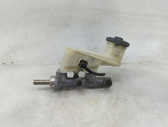 compare product 2005-2007 Honda Accord Brake Master Cylinder 1489068