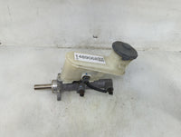 2005-2007 Honda Accord Brake Master Cylinder 1489068 - Oemusedautoparts1.com
