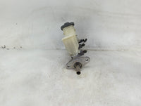 2005-2007 Honda Accord Brake Master Cylinder 1489068 - Oemusedautoparts1.com
