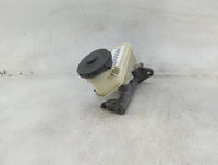 2005-2007 Honda Accord Brake Master Cylinder 1489068 - Oemusedautoparts1.com