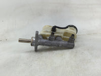 2005-2007 Honda Accord Brake Master Cylinder 1489068 - Oemusedautoparts1.com