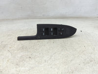 2003-2007 Honda Accord Master Power Window Switch Replacement Driver Side Left P/N:83594-SDA-A020M1 Fits OEM Used Auto Parts
