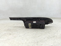 2003-2007 Honda Accord Master Power Window Switch Replacement Driver Side Left P/N:83594-SDA-A020M1 Fits OEM Used Auto Parts