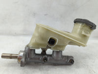 2003-2007 Honda Accord Brake Master Cylinder 1498721 - Oemusedautoparts1.com