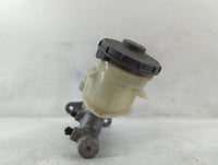 2003-2007 Honda Accord Brake Master Cylinder 1498721 - Oemusedautoparts1.com