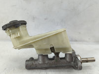 2003-2007 Honda Accord Brake Master Cylinder 1498721 - Oemusedautoparts1.com