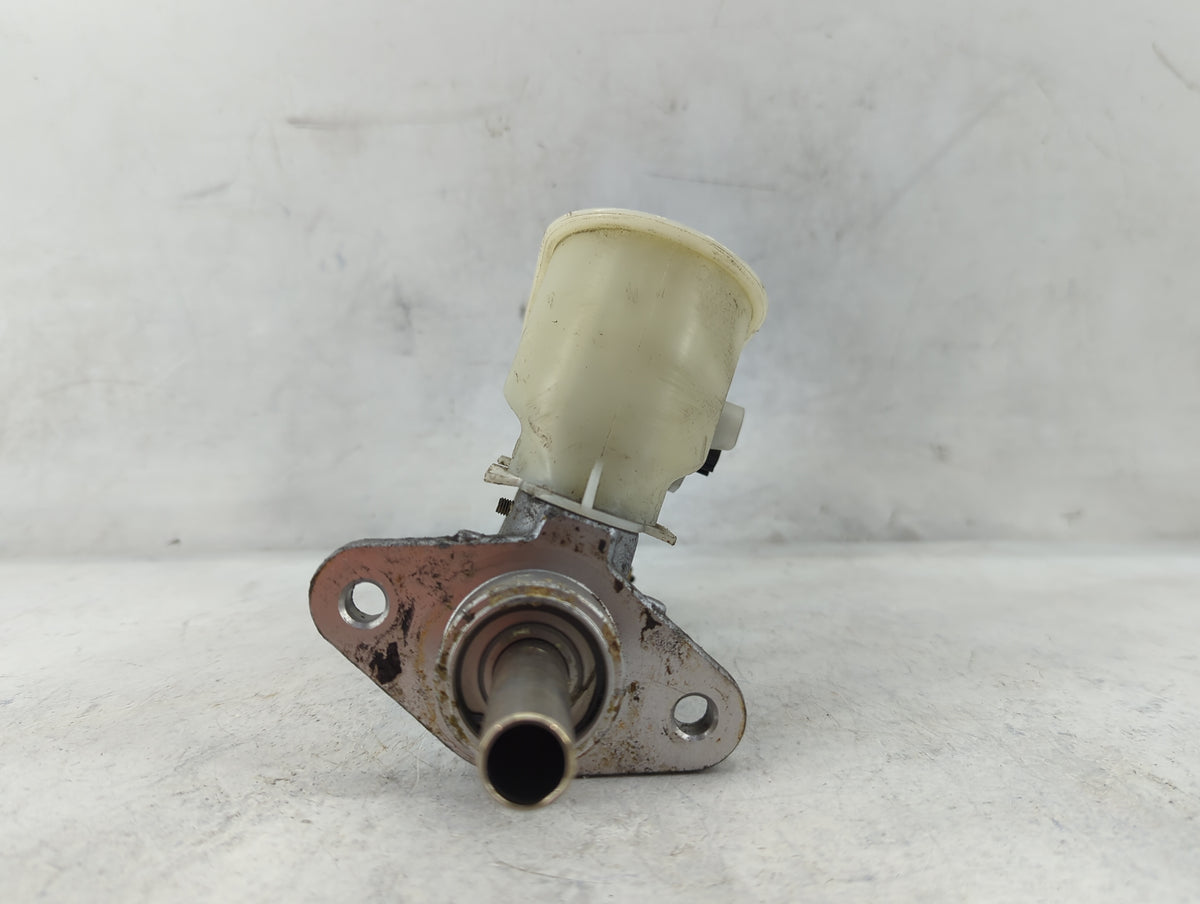 2003-2007 Honda Accord Brake Master Cylinder 1498721 - Oemusedautoparts1.com