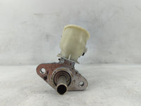 2003-2007 Honda Accord Brake Master Cylinder 1498721 - Oemusedautoparts1.com