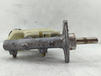 2003-2007 Honda Accord Brake Master Cylinder 1498721 - Oemusedautoparts1.com