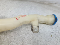 2003-2007 Honda Accord Windshield Washer Fluid Reservoir Bottle Oem 1498725 - Oemusedautoparts1.com