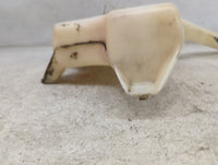 2003-2007 Honda Accord Windshield Washer Fluid Reservoir Bottle Oem 1498725 - Oemusedautoparts1.com