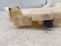 2003-2007 Honda Accord Windshield Washer Fluid Reservoir Bottle Oem 1498725 - Oemusedautoparts1.com