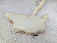2003-2007 Honda Accord Windshield Washer Fluid Reservoir Bottle Oem 1498725 - Oemusedautoparts1.com