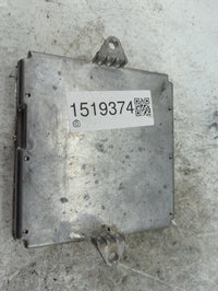 2006 Honda Accord PCM Engine Control Computer ECU ECM PCU OEM P/N:37820-RAD-A69 3617-200555 OEM Used Auto Parts - Oemusedaut