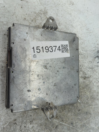 compare product 2006 Honda Accord PCM Engine Control Computer ECU ECM PCU OEM P/N:37820-RAD-A69 3617-200555 OEM Used Auto Parts