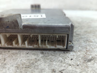 2006 Honda Accord PCM Engine Control Computer ECU ECM PCU OEM P/N:37820-RAD-A69 3617-200555 OEM Used Auto Parts - Oemusedaut