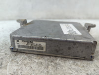 2006 Honda Accord PCM Engine Control Computer ECU ECM PCU OEM P/N:37820-RAD-A69 3617-200555 OEM Used Auto Parts - Oemusedaut