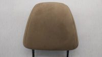 2005-2007 Honda Accord Headrest Head Rest Front Driver Passenger Seat - Oemusedautoparts1.com