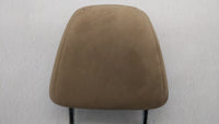2005-2007 Honda Accord Headrest Head Rest Rear Center Seat Beige 156089 - Oemusedautoparts1.com