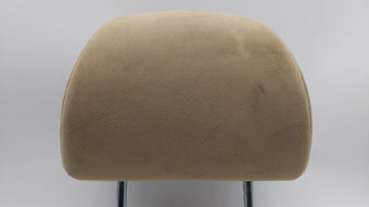 compare product 2005-2007 Honda Accord Headrest Head Rest Front Driver Passenger Seat