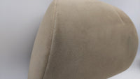2005-2007 Honda Accord Headrest Head Rest Front Driver Passenger Seat - Oemusedautoparts1.com
