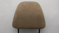 2005-2007 Honda Accord Headrest Head Rest Front Driver Passenger Seat - Oemusedautoparts1.com
