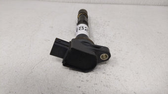 compare product 2006-2007 Honda Accord Ignition Coil Igniter Pack