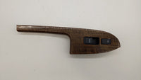 2006 Honda Accord Passenger Right Power Window Switch - Oemusedautoparts1.com