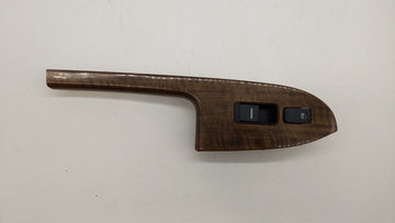 2006 Honda Accord Passenger Right Power Window Switch - Oemusedautoparts1.com