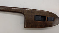 2006 Honda Accord Passenger Right Power Window Switch - Oemusedautoparts1.com
